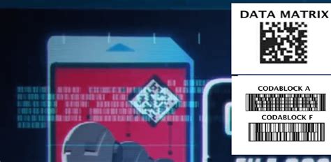 barcode overwatch|barcode overwatch twitter.